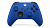 Беспроводной геймпад Xbox (Blue/Синий)