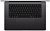 Купить MacBook Pro 16" «Черный космос» (MX2Y3) Touch ID // Чип Apple M4 Pro 14-Core CPU, 20-Core GPU, 48 ГБ, 512 ГБ // Стандартное покрытие (Standard display) (2024)