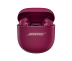 Беспроводные наушники Bose QuietComfort Ultra Earbuds (2-го поколения) (Deep Plum)