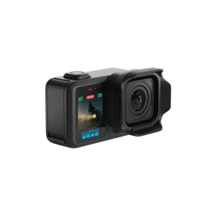 Видеокамера экшн GoPro Mission 1 