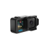Видеокамера экшн GoPro Mission 1 Видеокамера экшн GoPro Mission 1