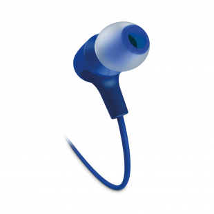 Наушники JBL E15 (Blue)