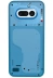 Nothing Phone (4а) 12/256Гб (Синий)