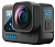 Видеокамера экшн GoPro HERO12 Black + Max Lens Mod 2.0