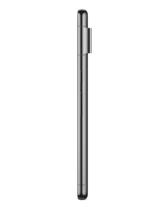 Смартфон Google Pixel 8 Pro 128GB Obsidian