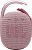 Купить JBL Clip 4 Pink