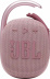 JBL Clip 4 Pink