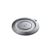 Док-станция Devialet Mania Station