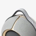 Devialet Mania Opéra de Paris (Gold)