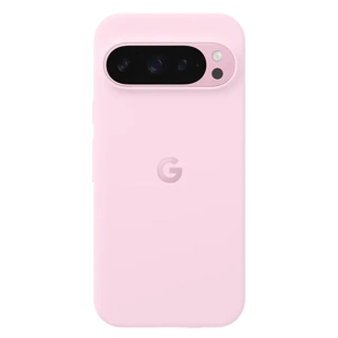 Смартфон Google Pixel 9 Pro 256GB Rose Quartz