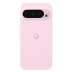 Смартфон Google Pixel 9 Pro 256GB Rose Quartz