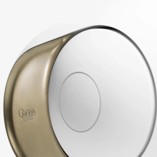Devialet Phantom I 108 dB (Opéra de Paris)