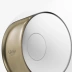 Devialet Phantom I 108 dB (Opéra de Paris)