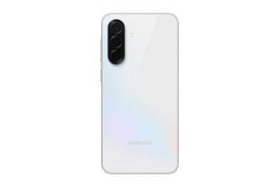 Смартфон Samsung Galaxy A36 5G, 12/256Гб, Белый (Awesome White)