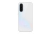 Смартфон Samsung Galaxy A36 5G, 12/256Гб, Белый (Awesome White)