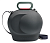 Купить Чехол Devialet Cocoon Phantom II (Mercury grey)