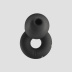 Беспроводные наушники-вкладыши Loop Earplugs Switch 2 (Black)