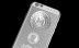 CAVIAR iPhone 6S 64Gb Atlante Chechnya Platinum