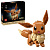 Конструктор Lego Pokémon Eevee (72151)