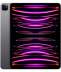 iPad Pro 12,9" (2022) 1 Тb / Wi-Fi + Cellular / Space Gray