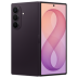Смартфон Samsung Galaxy Z Fold 8 Ultra 1ТБ Purple (Фиолетовый цвет )