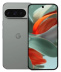 Смартфон Google Pixel 9 Pro 128GB Hazel