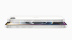 iPhone 16е 128Гб White/Белый (nano-SIM & eSIM)