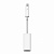 Адаптер-переходник Apple Thunderbolt to FireWire MD464