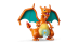 Конструктор Lego Pokémon SMART Play: Charizard vs. Jolteon Ultimate Battle (72167)