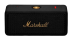 Marshall Emberton II (Black)