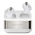 Купить Беспроводные наушники Devialet Gemini II (Iconic White)