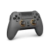 Геймконтроллер Scuf Omega для PlayStation 5, Steel Gray Геймконтроллер Scuf Omega для PlayStation 5, Steel Gray