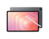 Планшет Galaxy Tab S11, Wi-Fi, 12/256Gb, Серый