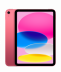 iPad 10,9" (2022) 64gb / Wi-Fi + Cellular / Pink