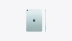 iPad Air 11" (2025) 256Gb / Wi-Fi / Blue