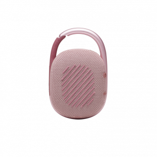 JBL Clip 4 Pink