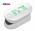 iHealth Беспроводной пульсо-оксиметр Wireless Pulse Oximeter PO3