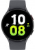 Samsung Galaxy Watch5 (44 мм), Графит