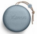 Портативная акустическая система Bang & Olufsen BeoPlay A1 / Небесный (Sky)