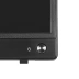 Портативный USB-монитор 15.6" Asus ZenScreen MB16ACV Портативный USB-монитор 15.6" Asus ZenScreen MB16ACV