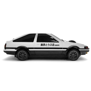 Беспроводная компьютерная мышь Toyota AE86