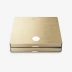Интегральный усилитель Devialet Astra Dual Opéra de Paris (Gold Leaf)
