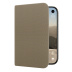Чехол для iPhone Duo с подставкой (Taupe) Чехол для iPhone Duo с подставкой (Taupe)