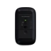Беспроводная мышь Satechi Slim EX (Space Black)