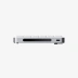 Клавиатура Lofree Flow 2, 84 клавиши, для Mac (Silver) Клавиатура Lofree Flow 2, 84 клавиши, для Mac (Silver)