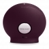 Harman Kardon Onyx Mini Red