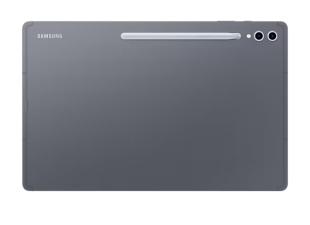 Планшет Samsung Galaxy Tab S10 Ultra, 5G, 256Gb, Серый