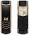 Телефон Vertu Signature V Уellow Gold Black Сeramic
