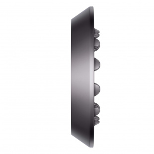 Фен Dyson Supersonic HD07 (Black/Nickel) (Черный/Никель)