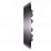 Фен Dyson Supersonic HD07 (Black/Nickel) (Черный/Никель)
